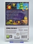 Preview: Spongebob Schwammkopf: The Cosmic Shake - NEU